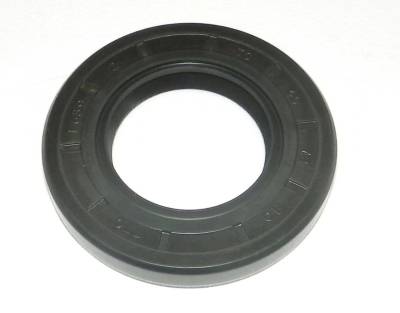 Rareelectrical - Crankshaft Oil Seal Compatible With 1995-2005 Sea-Doo Gsx Gtx Gti Le Rfi Spx Xp 3D 787 800 2-Stroke