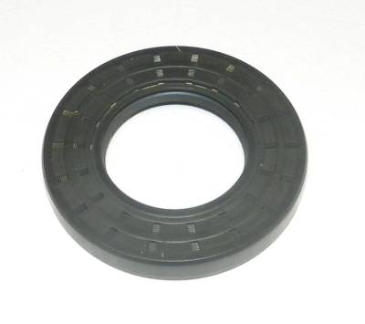 Rareelectrical - Engine Crankshaft Oil Seal Compatible With 1995-2003 Sea-Doo 800Cc Gsx Rfi Gtx Rfi Spx Xp Gti Le Rfi