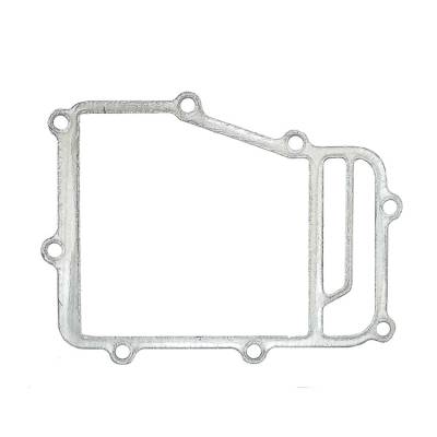 Rareelectrical - Breather Case Gasket Replacement Compatible With 2003-2008 Kawasaki Jet Ski Stx-12F 1200 Stx-15F