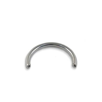 Rareelectrical - Drive Shaft Retaining C-Clip Compatible With Sea-Doo 2021-2023 Rxp-X 300 2021-2022 Rxp Xrs 300