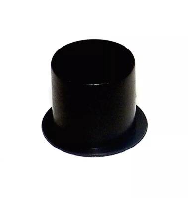 Rareelectrical - Jet Pump Mount Bushing Compatible With Sea-Doo Speedster 155 215 255 510 Speedster Wake Sportster Sc
