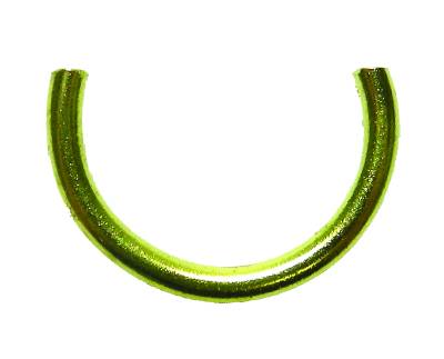 Rareelectrical - Carbon Seal C-Clip Compatible With Sea-Doo Wake 155 Wake Pro 215 Wake Pro 230 Wake Std 170 4-Tec