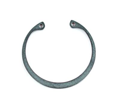 Rareelectrical - Midshaft Circlip Compatible With 1990-2017 Yamaha Wave Raider 700 760 1100 Wave Runner Iii 650 700