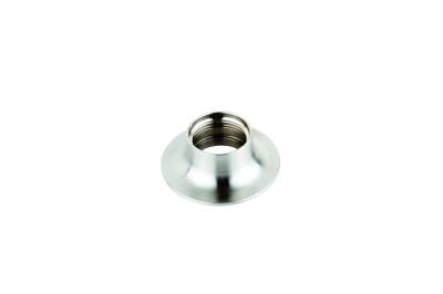 Rareelectrical - Driveline Support Ring Compatible With Sea-Doo Gtx Ltd Is 260 Gtx Ltd 230 Rxt 260 Gtr 230 Wake Pro