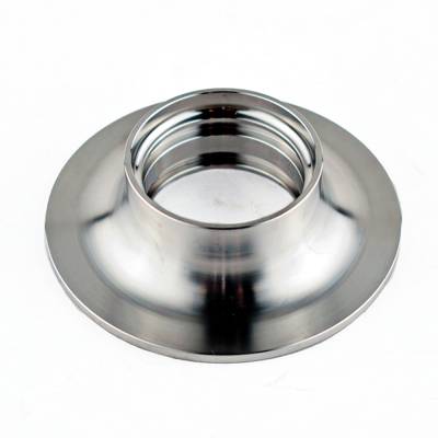 Rareelectrical - Carbon Seal Support Ring Compatible With Sea-Doo Gtr Std Ho Gtr X Ho Gtx Std Ho Wake Pro Ho 4-Tec