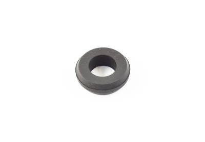 Rareelectrical - Reverse Cable Lock Nut Rubber Washer Seal Grommet Compatible With 1998-2024 Sea-Doo Gti Gtx Gts Gtr