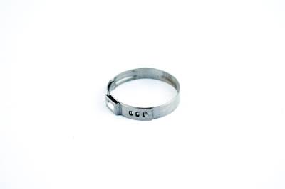 Rareelectrical - Drive Shaft Bellow Clamp Compatible With Sea-Doo Spark Trixx 2Up 3Up Spark 2Up Ho 3Up Ho Gti Gts 900