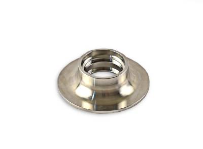 Rareelectrical - Driveline Support Ring Compatible With Sea-Doo Gti P Se 130 155 Gti P Ltd 155 Gtx P Std Wake P Std