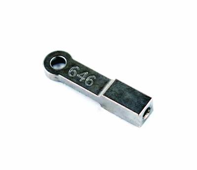 Rareelectrical - Personal Watercraft Steering Cable Ball Joint Compatible With 1997-2003 Sea-Doo Gs Gsi Gti Gts Hx