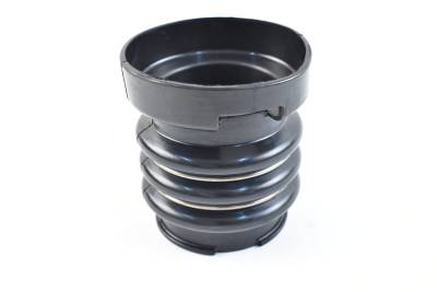 Rareelectrical - Drive Shaft Bellow Boot Compatible With 2015-2021 Sea-Doo Rxt X 260 300 Rxt Xrs 300 Rxt Std 230 260