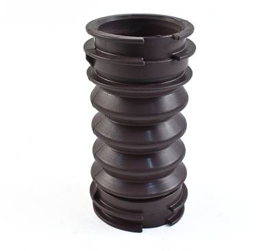 Rareelectrical - Driveshaft Bellow Boot Compatible With Sea-Doo Spark Trixx 2Up Trixx 3Up Spark 2Up 3Up Ho 900Cc