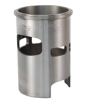Rareelectrical - Cylinder Sleeve Compatible With Tiger Shark Daytona 1000Cc 1997 Monte Carlo 1000 1997 Ts-L 1998 Ts-R