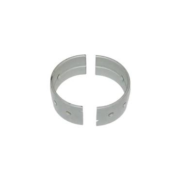Rareelectrical - Inner Crankshaft Bearing 0.5Mm Undersize Compatible With Kawasaki Stx-12F 1200Cc Stx-15F 1500Cc