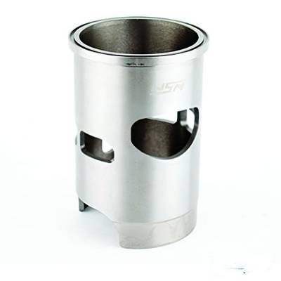 Rareelectrical - Cylinder Sleeve Compatible With Sea-Doo 3D Rfi 800Cc 2005 Gti Le Rfi 2004-2005 Gti Rfi 2004-2005
