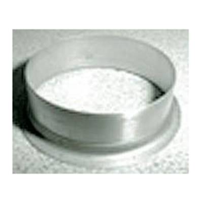 Rareelectrical - Crankshaft Repair Sleeve Compatible With Polaris Freedom 700 Hurricane Sl Slh Slt Virage Jet Ski