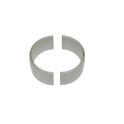 Rareelectrical - Lower Rod Bearing 0.5Mm Undersize Compatible With Kawasaki Stx-15F 1500Cc Ultra 250X 260X 260Lx