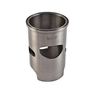 Rareelectrical - Cylinder Sleeve Compatible With Sea-Doo Gsx 800Cc 1996-1997 Gtx 1996-1997 Spx 1997-1999 Xp 1995-1997