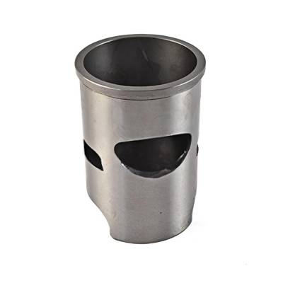 Rareelectrical - Cylinder Sleeve Compatible With Sea-Doo Rx 951Cc 2000-2002 Rx X 2001 Xp 2000-2002 Xp Ltd 1998-1999