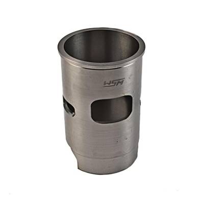 Rareelectrical - Cylinder Sleeve Compatible With Yamaha Xl 700Cc 1999-2004 Superjet 1994-2020 Wave Blaster 1993-1996