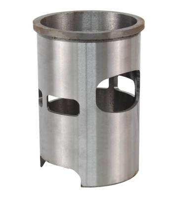 Rareelectrical - Cylinder Sleeve Compatible With Tiger Shark Tigershark 900Cc 1995 Monte Carlo 900 1996 Ts-L 900 1999