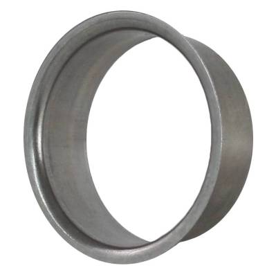 Rareelectrical - Crankshaft Repair Sleeve Compatible With Kawasaki 440 550 650 750 Polaris 650 750 780 Sea-Doo 580