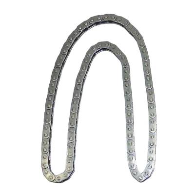 Rareelectrical - New Timing Chain Compatible With Kawasaki Stx-12F 1200Cc 2003-2007 Stx-15F 1500Cc 2004-2007