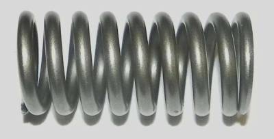 Rareelectrical - New Valve Spring Compatible With Yamaha Fx Ho 2004-2008 Fx Cruiser Ho 2004-2008 Ar 230 2004-2006 Sx