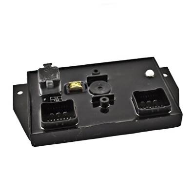 Rareelectrical - Mpem Cdi Module Compatible With 1998 Sea-Doo Gsx Ltd 951 Rotax 947 Rave 951Cc 130Hp 2-Cylinder