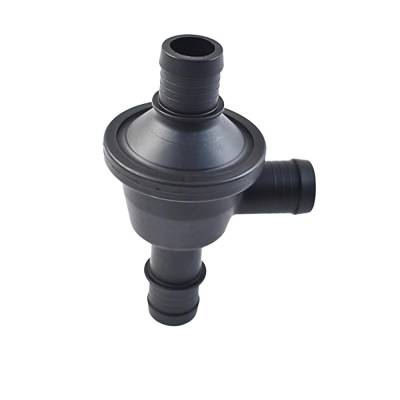 Rareelectrical - Atv Thermostat Compatible With 2011-2025 Can-Am Outlander Commander Maverick Renegade Max Xt Xmr