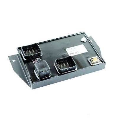 Rareelectrical - Mpem Cdi Module Compatible With 1998 Sea-Doo Xp Ltd 951 Rotax 947 Rave 951Cc 130Hp 2-Cylinder