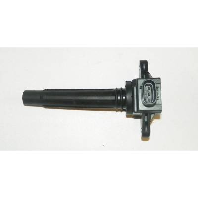 Rareelectrical - Ignition Coil Compatible With 2008-2025 Yamaha Fx Cruiser Svho Gp Vxr Ar Sx 190 212 222 242 252 275