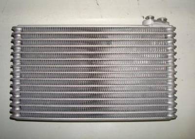 Rareelectrical - New Rear Ac Evaporator Core Compatible With Honda Odyssey 1999-2004 10 13/16"X6 5/16"X2 5/16"