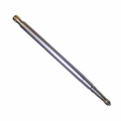 Rareelectrical - 17 3/4 Driveshaft Compatible With Sea-Doo Spark Trixx 2Up 3Up Spark 90 2Up 3Up Spark 60 Rotax 900Cc