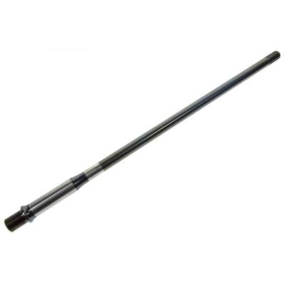Rareelectrical - Stainless Steel Driveshaft Compatible With Yamaha Vx Cruiser Vx Deluxe Vx Limited 1049Cc 3-Cyl Tr-1