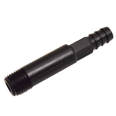 Rareelectrical - Jet Pump Bailer Pump Fitting Compatible With 1989-2002 Sea-Doo Sp Gts Gtx Gti Xp Spx Spi Explorer Gt