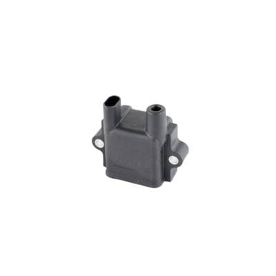 Rareelectrical - Stator Ignition Coil Compatible With 2000-2007 Sea-Doo 3D Gtx Di Lrv Rx Sportster Le Xp Di 951Cc