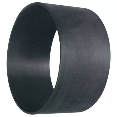 Rareelectrical - 155Mm Wear Ring Compatible With Yamaha Gp 1200 Waverunner 1176Cc 3-Cyl 2-Stroke 1997-1999 Xl 700