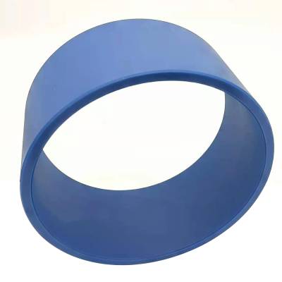 Rareelectrical - Jet Pump Wear Ring Compatible With Sea-Doo 2017-2020 Gti 90 Gti Se 90 Gts 90 Rotax 900 Ace High