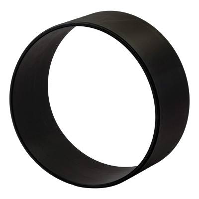 Rareelectrical - Sea-Doo Pump Wear Ring 161Mm Compatible With 2016-2023 Rxp X Rxt X Gtx Ltd 300 Rxp Xrs Rxt Xrs