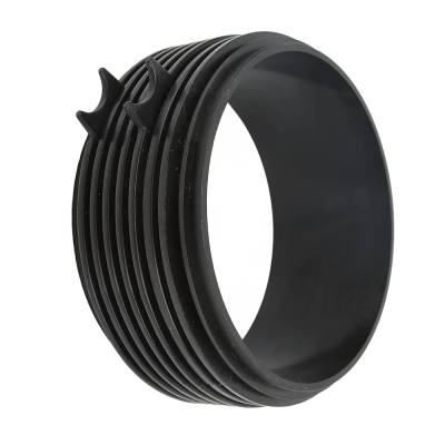 Rareelectrical - Jet Pump Wear Ring Compatible With 2014-2023 Sea-Doo Spark Trixx 2Up 3Up 60 90 900Cc Ace Ho