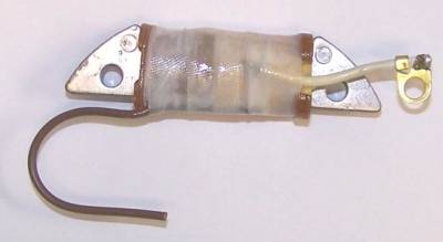 Rareelectrical - Yamaha Superjet Vxr Wave Blaster Fx1 Charge Coil Compatible With 650Cc 700Cc 2-Stroke 1990-1995 Vxr