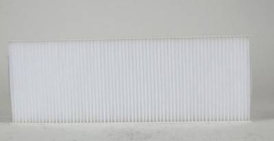 Rareelectrical - Cabin Air Filter Compatible With Saturn L300 L200 L100 Ls Ls1 Ls2 Lw1 Lw2 Lw200 Lw300 2000-2005 2.2L