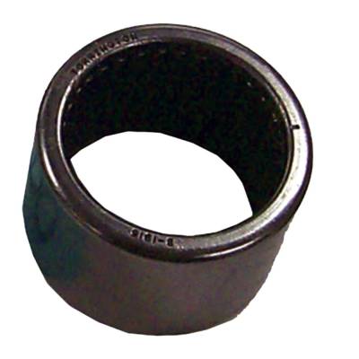 Rareelectrical - Needle Bearing Compatible With 1999-2006 Mercury 4-Cyl 3.500 Bore Looper 100-125 Hp 4-Stroke
