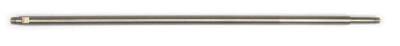 Rareelectrical - Drive Shaft Compatible With 1993 Tiger Shark Daytona 640 Tigershark 640 OEM 0673-041 0673041 Direct