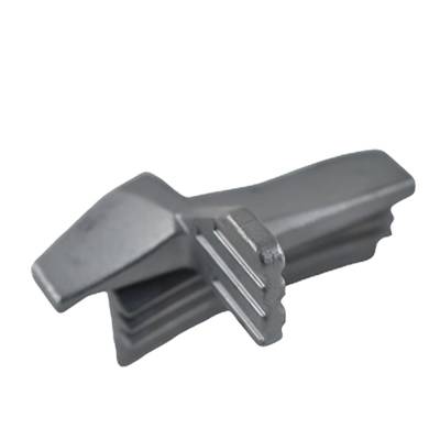 Rareelectrical - Alternator Belt Stretch Tool Compatible With Mercury 175 200 225 250 300 Hp V6 V8 Fourstroke Verado