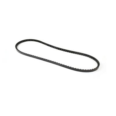 Rareelectrical - Alternator Water Pump Belt Compatible With 1970-1995 Mercruiser 4.3L 5.0L 5.7L V6 V8 175-350 Hp