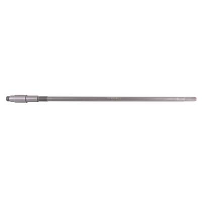 Rareelectrical - Drive Shaft Compatible With Yamaha Waveraider 1100 1995-1996 Waveventure 1100 1996-1997 1051Cc 3-Cyl