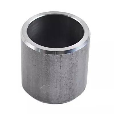 Rareelectrical - Jet Pump Spacer Pipe Compatible With Yamaha Exciter 135 270 Ls 2000 Lx 210 Xr 1800 Suv 1200 1200Cc