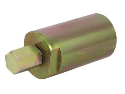 Rareelectrical - Mag Puller Compatible With 1995-2009 Sea-Doo Suzuki Gsx 800 Gsx Ltd 951 Rfi 800 Gti Le Rfi Gtx 1503