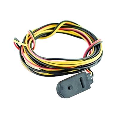 Rareelectrical - Start Stop Switch Button Compatible With 1998-2002 Sea-Doo Rx 951 Rx X Gtx Rfi 800 Gtx Ltd 951 Gsx